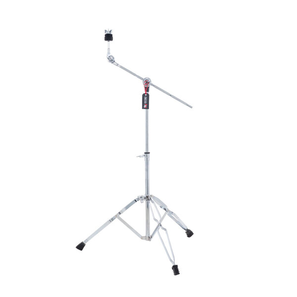 Misc Miscellaneous Boom Cymbal Stand