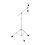Gibraltar Gibraltar 4709 Lightweight Boom Cymbal Stand