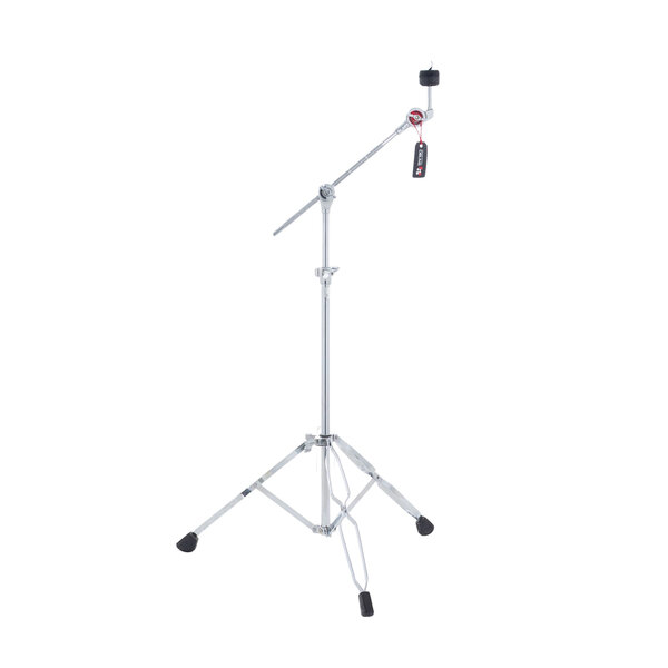 Gibraltar Gibraltar 4709 Lightweight Boom Cymbal Stand