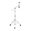 Gibraltar Gibraltar 5609 Boom Cymbal Stand
