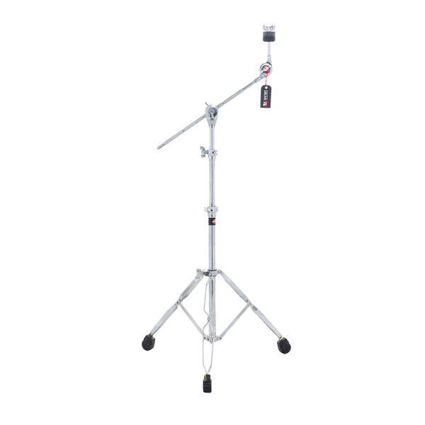 Gibraltar Gibraltar 5609 Boom Cymbal Stand