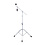 Yamaha Yamaha CS665A Boom Cymbal Stand