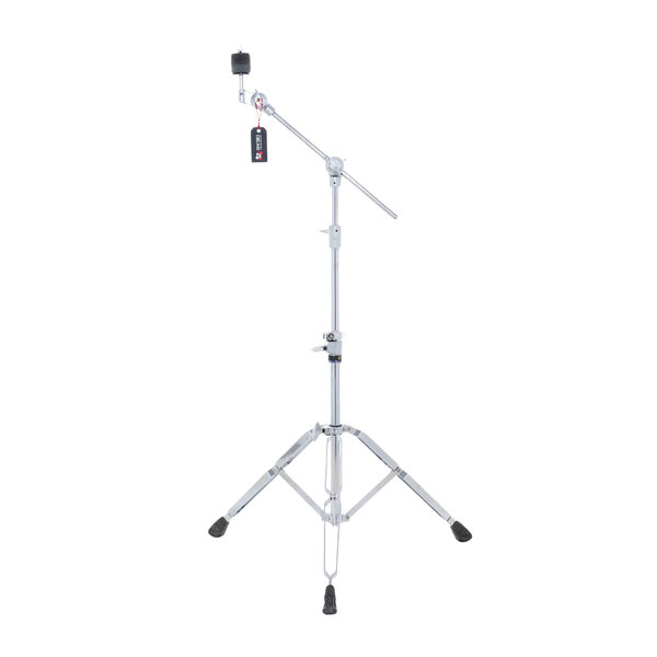 Yamaha Yamaha CS665A Boom Cymbal Stand