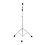 Mapex Mapex Straight Cymbal Stand