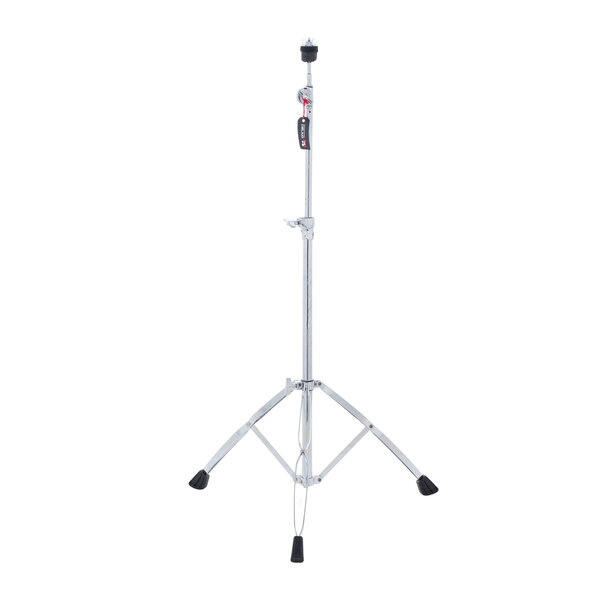 Mapex Mapex Straight Cymbal Stand