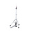 Gibraltar Gibraltar 5707 Double Braced Hi Hat Cymbal Stand