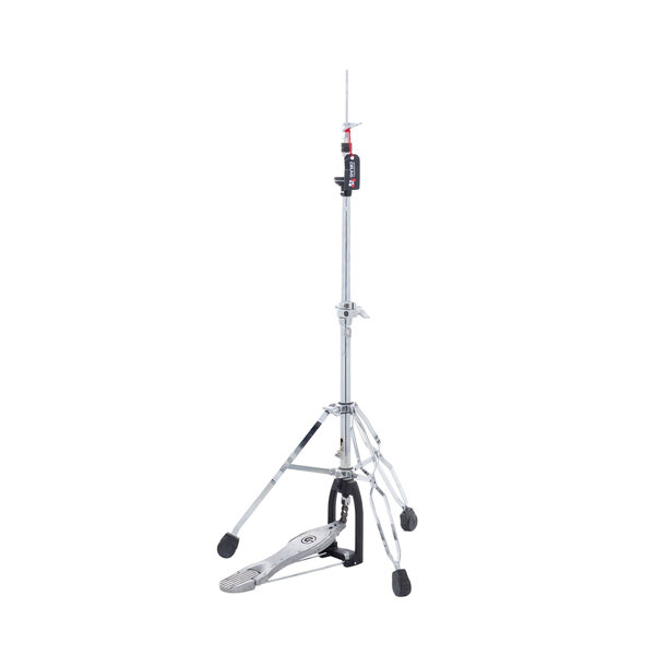 Gibraltar Gibraltar 5707 Double Braced Hi Hat Cymbal Stand