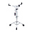 Gibraltar Gibraltar 6706 Snare Drum Stand