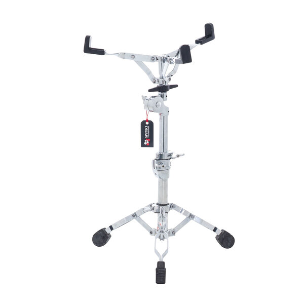 Gibraltar Gibraltar 6706 Snare Drum Stand