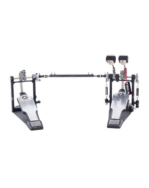 Yamaha Yamaha 8500C Double Bass Drum Pedal