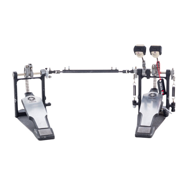 Yamaha Yamaha 8500C Double Bass Drum Pedal