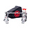 Gibraltar Gibraltar G-Class Double Bass Drum Pedal & Case