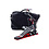 DW Drums DW 5000 Accelerator Single Bass Drum Pedal & Case