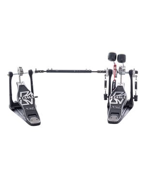 Tama Tama HP200TW Double Bass Drum Pedal