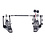 Tama Tama HP200TW Double Bass Drum Pedal