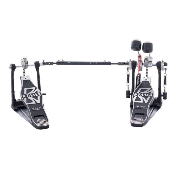 Tama Tama HP200TW Double Bass Drum Pedal