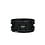 Tama Starclassic Performer 14" x 6.5" Snare Drum - Blacked Out Black Edition - Flat Black