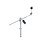 Gibraltar Gibraltar Boom Cymbal Arm
