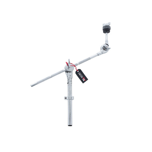 Gibraltar Gibraltar Boom Cymbal Arm