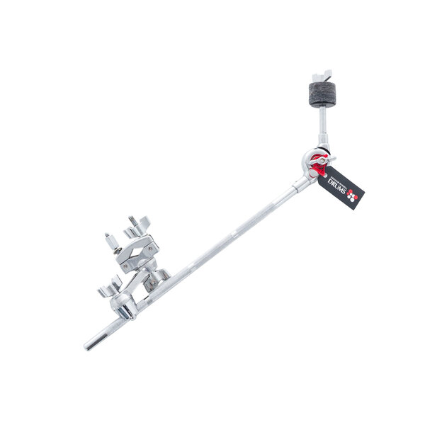 Gibraltar Gibraltar SC-CLBAC Boom Cymbal Arm & Clamp