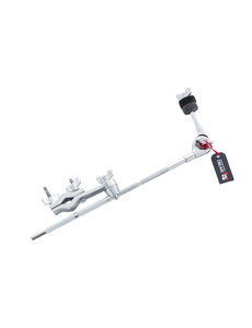Gibraltar Gibraltar SC-GCA Grabber Cymbal Arm