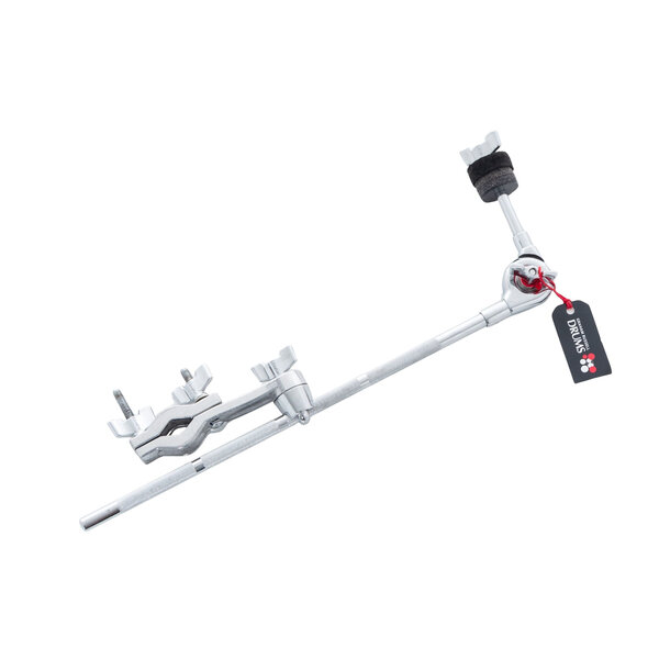 Gibraltar Gibraltar SC-GCA Grabber Cymbal Arm