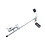 Pearl Pearl CH-70 Cymbal Arm w/Clamp
