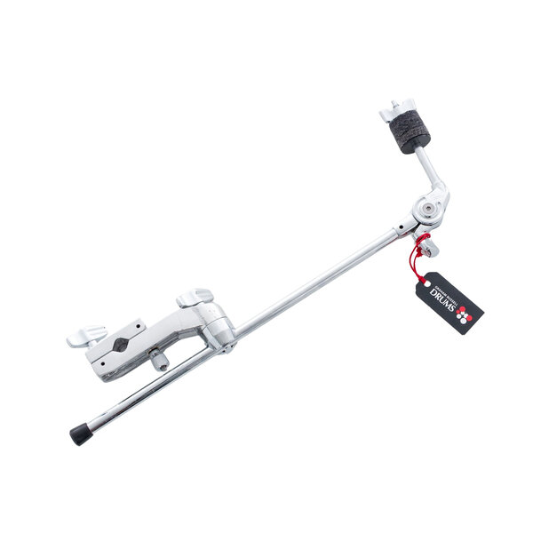Pearl Pearl CH-70 Cymbal Arm w/Clamp