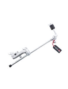 Pearl Pearl CH-70 Cymbal Boom Arm w/Clamp