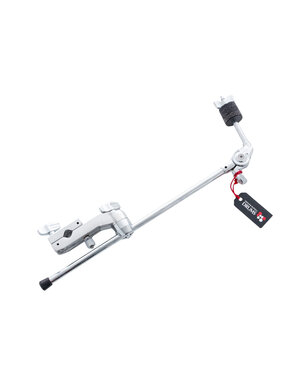 Pearl Pearl CH-70 Cymbal Boom Arm w/Clamp