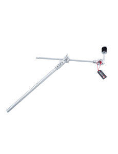 Pearl Pearl Boom Cymbal Arm