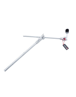 Pearl Pearl Boom Cymbal Arm