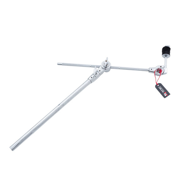 Pearl Pearl Boom Cymbal Arm