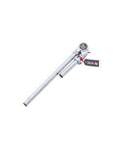 Pearl Pearl Uni Lock Long Tom Drum Arm