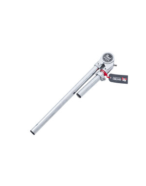 Pearl Pearl Uni Lock Long Tom Drum Arm