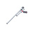 Pearl Pearl Uni Lock Long Tom Drum Arm