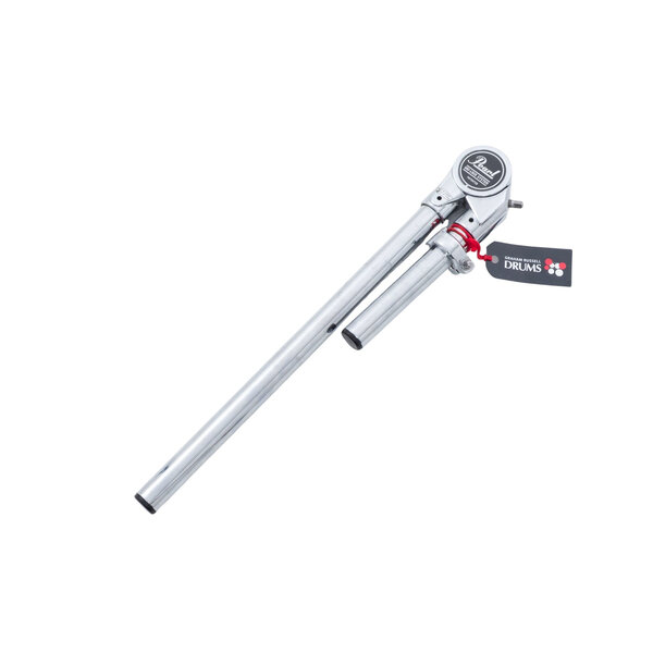Pearl Pearl Uni Lock Long Tom Drum Arm