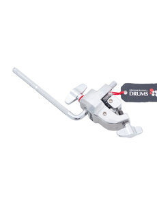 Tama Tama CBH20 Cowbell & Percussion Attachment
