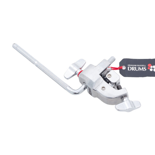 Tama Tama CBH20 Cowbell & Percussion Attachment