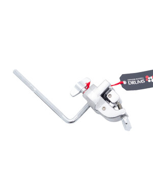Tama Tama CBH20 Cowbell & Percussion Attachment