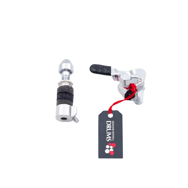 Gibraltar Gibraltar SC-DC Hi-Hat Drop Clutch