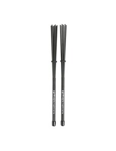 Kuppmen Kuppmen Twigstik Spring Carbon Fiber Drum Rods