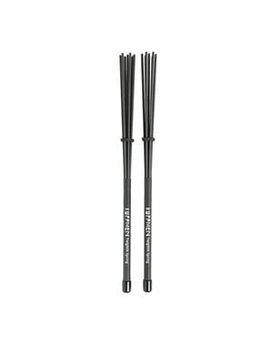 Kuppmen Kuppmen Twigstik Spring Carbon Fiber Drum Rods