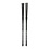 Kuppmen Kuppmen Twigstik Spring Carbon Fiber Drum Rods