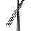 Kuppmen Kuppmen Twigstik Spring Carbon Fiber Drum Rods