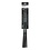 Kuppmen Kuppmen Twigstik Spring Carbon Fiber Drum Rods