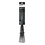 Kuppmen Kuppmen Twigstik Flat Carbon Fiber Drum Rods