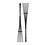 Kuppmen Kuppmen Twigstik Flat Carbon Fiber Drum Rods