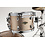 Tama Tama Starclassic 22" Walnut/Birch Drum Kit, Vintage Champagne Sparkle