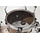 Tama Tama Starclassic 22" Walnut/Birch Drum Kit, Vintage Champagne Sparkle